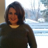 Annette Popa