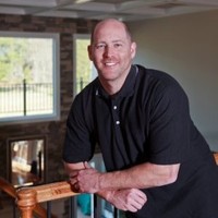 Bruce Wiegan