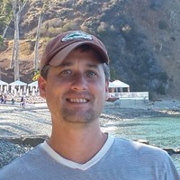 Shawn P. Kelley, P.E.