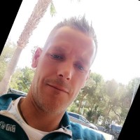 Kris Janssens