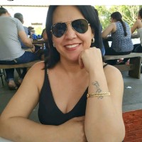 Dayane Celestino