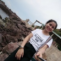 Linh Nhân
