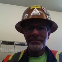 Greg Taylor