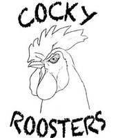 Cocky Roosters