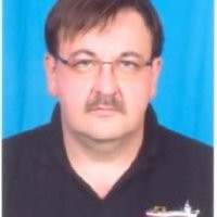 Philippe Steyaert