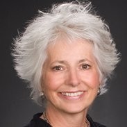 Patricia Hanick