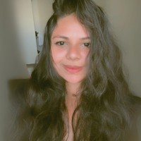 Thaynara Andrade