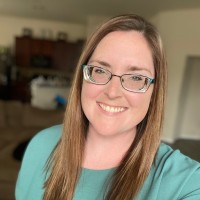 Heather Lininger
