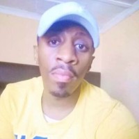 Mawethu Nomgqokwana