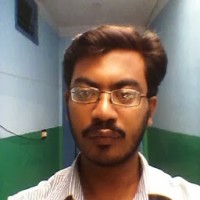 R Praveenkumar