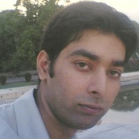 Shahnawaz Khalid