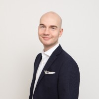Martin Karlsson