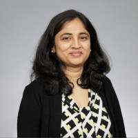 Pina Patel