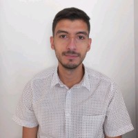Juan Sebastián Salazar Luna