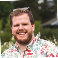 Håkon Sønsteby Ekse
