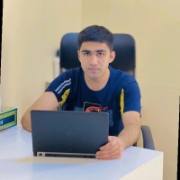 Muhammad Abdul Rehman