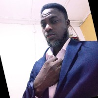 Adeyemi Michael