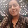 Viviana Lesmes Buitrago