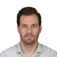 Emirhan Hamzaçebi̇