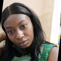 Odoh Juliet
