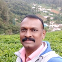 Balan K.M