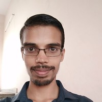 Rikan Banua