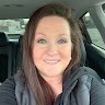 Dawna A