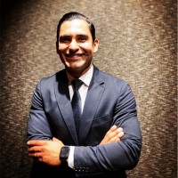 Jorge Eduardo De Orta