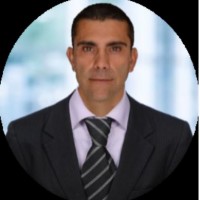 Sebastien Bordron