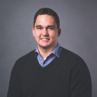 Matt Fahr