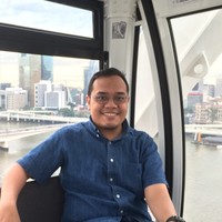 Gilang Ramadan