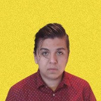 Alan Avilez Olvera