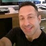 Luciano Pianezzer