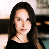 Izabela Gutowiec