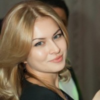 Evelina Czarna