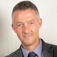 Chris Riley
