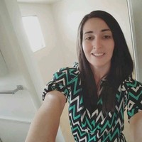 Rachael Campbell