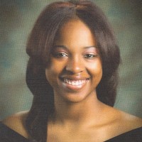 Aysia Hines