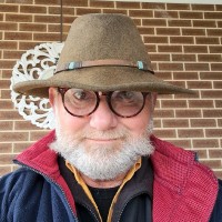 Christopher Dunn