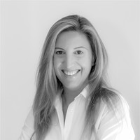 Alessandra Feio Tobin