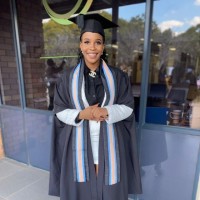 Phendule Mahamba