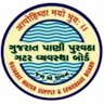 Dee Phs1 Morbi