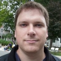 Craig Short