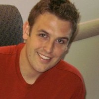 Nate Eidson