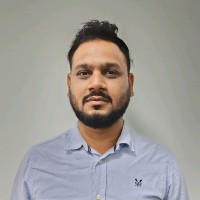 Saheju Patel