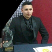 Yoban Velarde