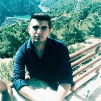 Sinan Kucuker