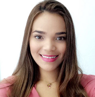 Bianca Morales