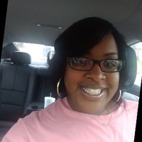 Christa Lott