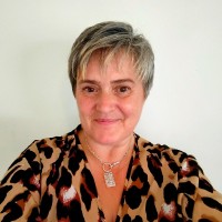 Nicola Dudziak